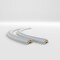 Ekena Millwork 87 1/2-in. OD x 79 1/4-in. ID x 4 1/8-in. W x 1 1/2-in. P Legacy Ceiling Ring Kit CRK86LE - alternate 3